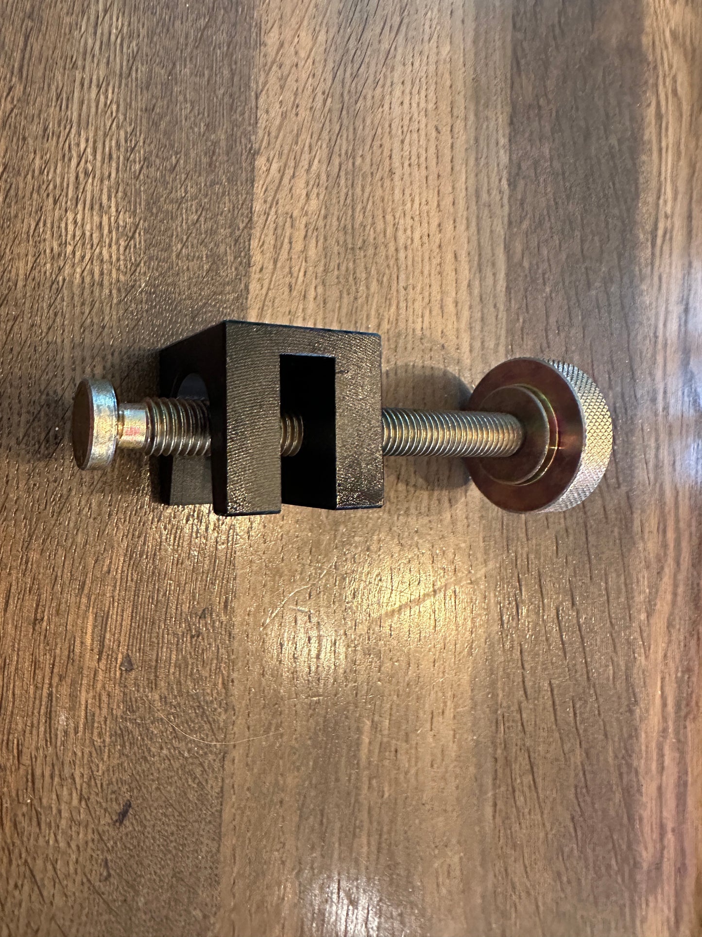 3801 - BMW Sealing Tool 114370
